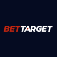 Bet Target
