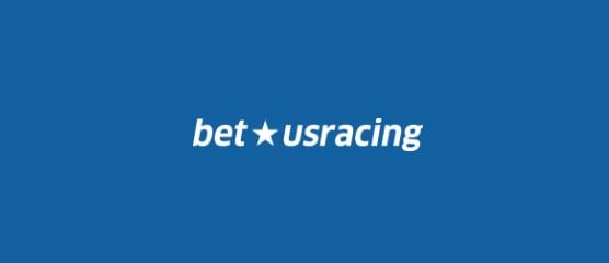Bet US Racing Casino