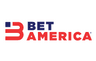 BetAmerica