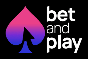 BetandPlay Sports