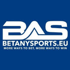 BetAnySports Casino