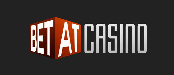 BETAT Casino