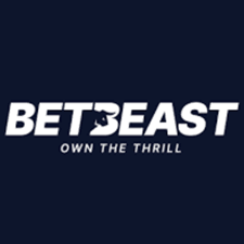 BetBeast