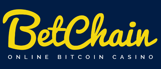 BetChain Casino