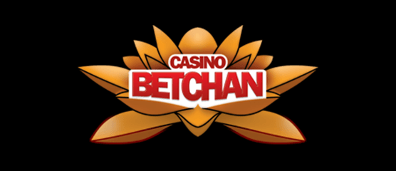 Betchan Casino