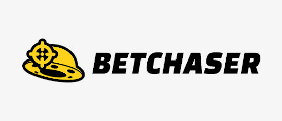Betchaser Casino