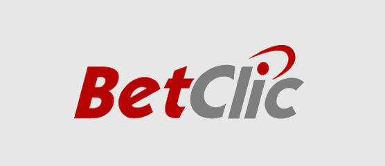 Betclic Casino