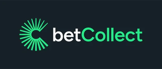 BetCollect Casino