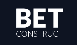 BetConstruct BetConstruct