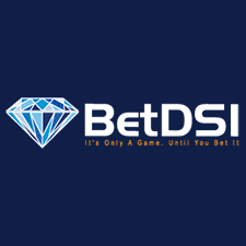 BetDSI
