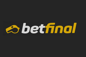 Betfinal Sports