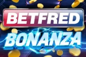 AGT Software