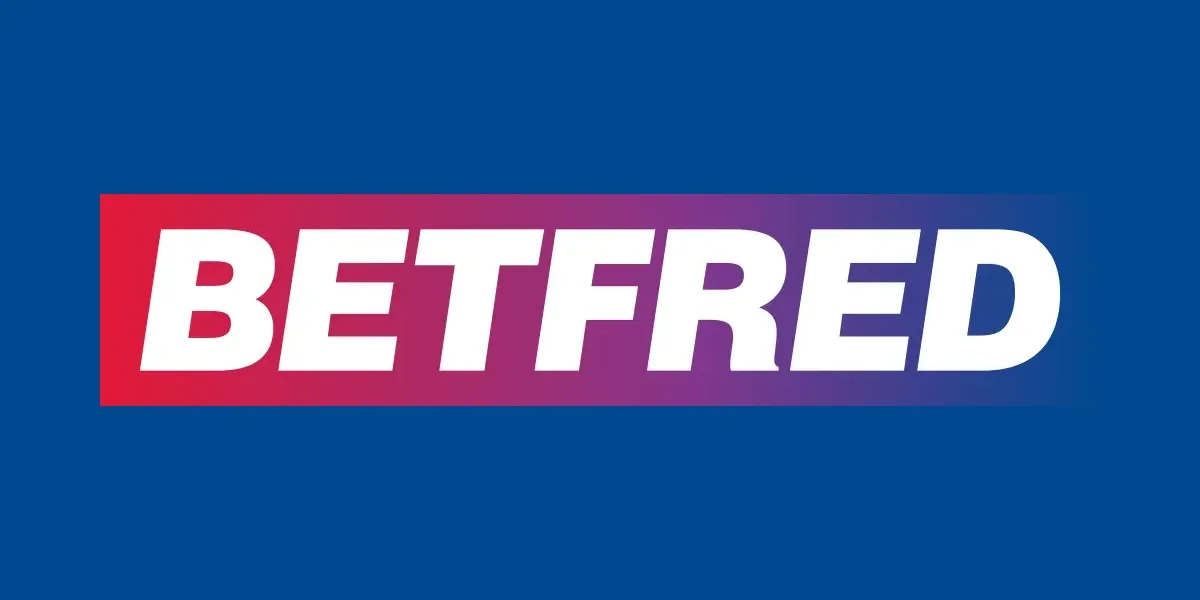 BetFred Casino