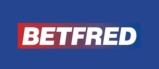 BetFred Casino