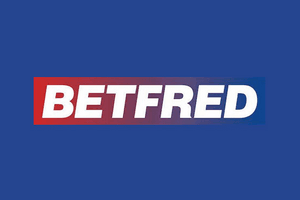 BetFred Sports