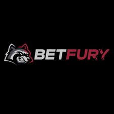 BetFury