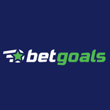 Betgoals Casino