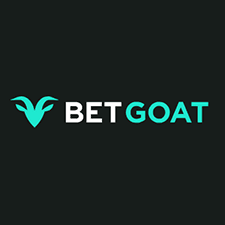 BetGoat Casino