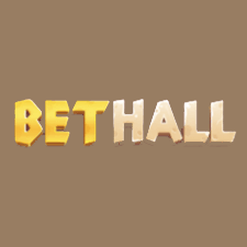 Bethall Casino