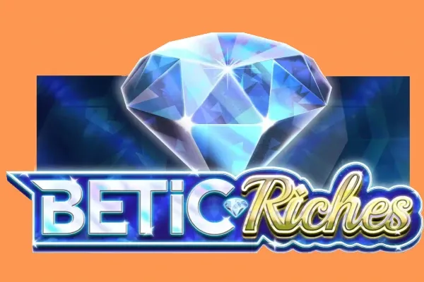 Top Gaming