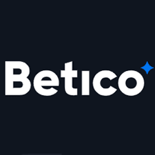 Betico
