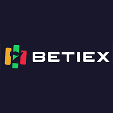 Betiex Casino