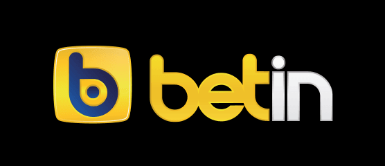 Betin Casino