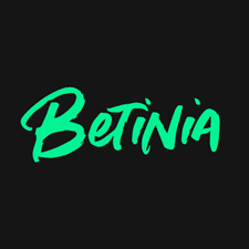 Betinia Casino