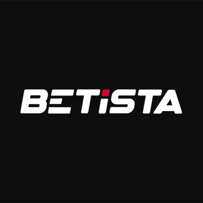Betista Casino