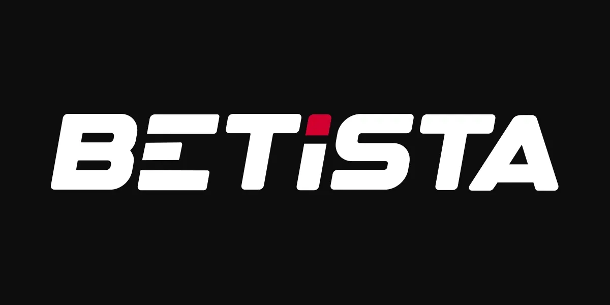 Betista Casino