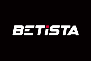 Betista Sports