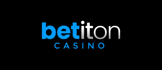 Betiton Casino