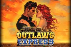 Outlaws Express