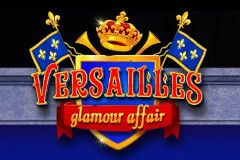 Versailles Glamour Affair