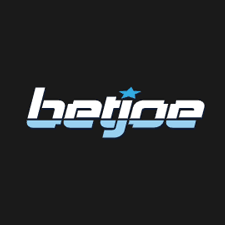 BetJoe