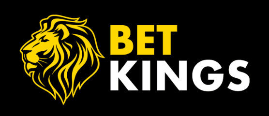 BetKings Casino