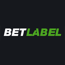 BetLabel Casino