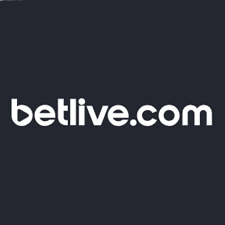 BetLive Casino