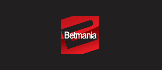 Betmania Casino
