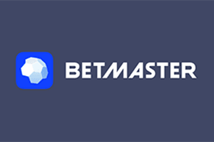 Betmaster Sports