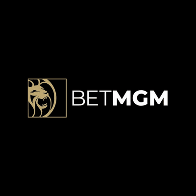 BetMGM Casino