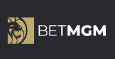 BetMGM