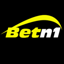 Betn1 Casino