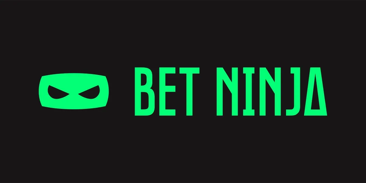 Betninja Casino