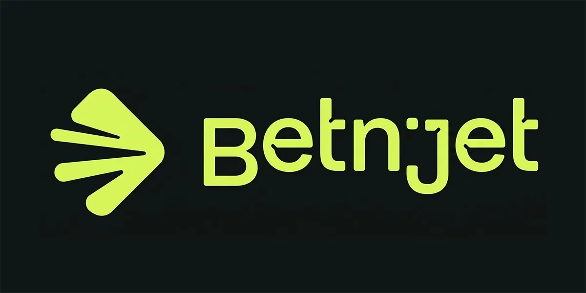BetnJet Casino