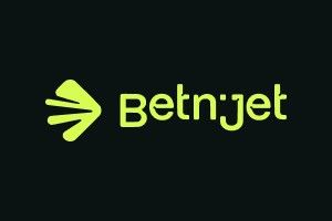 BetnJet Sports