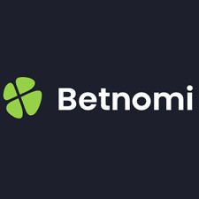 Betnomi