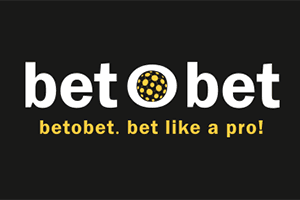Betobet Cricket