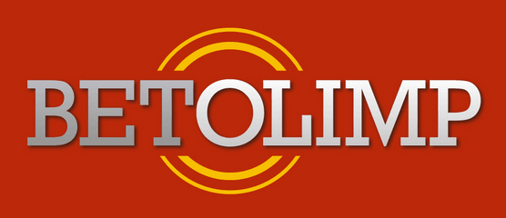 BetOLimp Casino