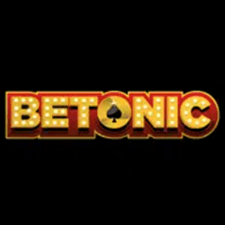 Betonic Casino